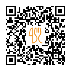 QR-code link către meniul Raw Food Café