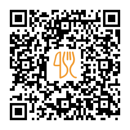 QR-code link către meniul Caldeirão