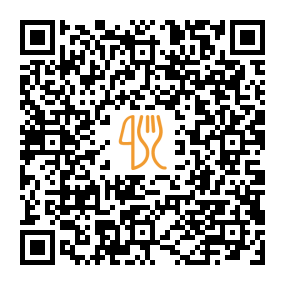 QR-code link către meniul Tegernseer Alm