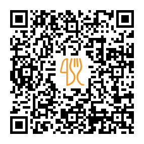 QR-code link către meniul Restaurant Tiamo