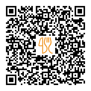 QR-code link către meniul Zus Coffee Bandar Sri Permaisuri