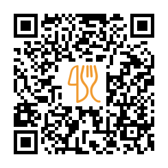 QR-code link către meniul Venga