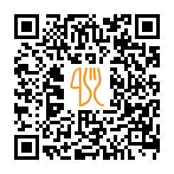 QR-code link către meniul Slice