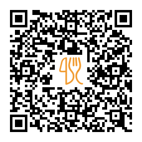 QR-code link către meniul Gasthaus Zur Post