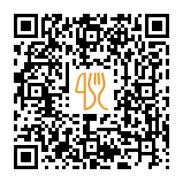 QR-code link către meniul Rm. Mandomai (b2 Rw)