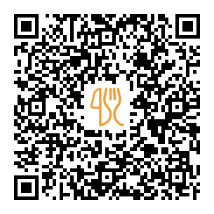 QR-code link către meniul Phonxay Rice Soup ຮ້ານເຂົ້າປຽກເຄື່ອງໃນ ໂພນໄຊ