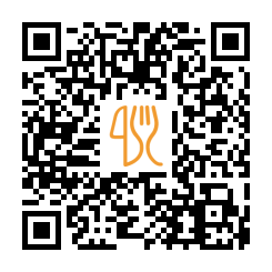 QR-code link către meniul Le Punjab