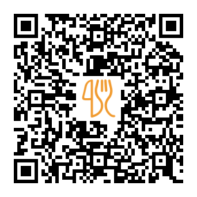 QR-code link către meniul Waldhotel Rasthof Hubertus