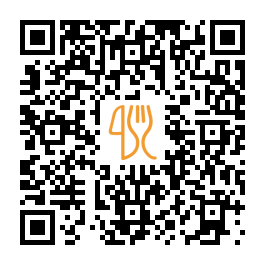 QR-code link către meniul Padres