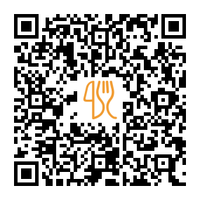 QR-code link către meniul El Grill Del Celler