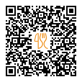 QR-code link către meniul Nasi Sup Seri Budi By De'family