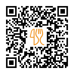 QR-code link către meniul Prairie Star