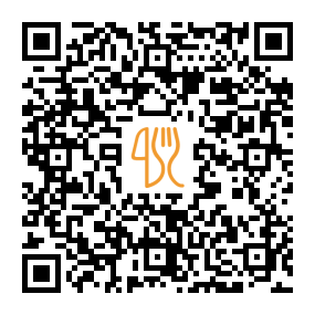 QR-code link către meniul Waneeda Tomyam (s2)