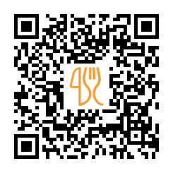 QR-code link către meniul Barakiah