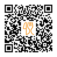 QR-code link către meniul Mu Du Noodles