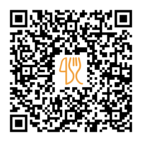 QR-code link către meniul Rabin Momos Corner