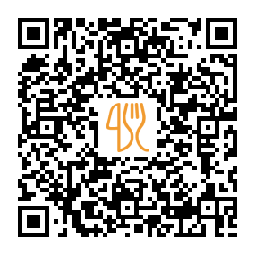 QR-code link către meniul Gasthaus Zum Grundberg