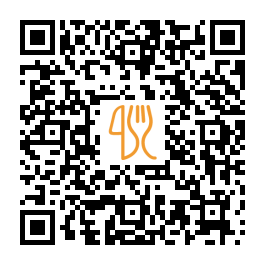 QR-code link către meniul Pizzasalad