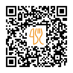 QR-code link către meniul Mont Sant