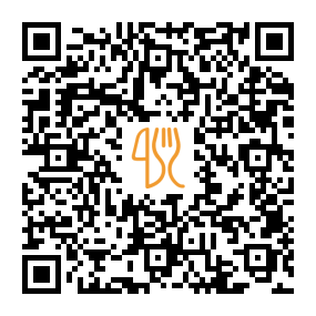 QR-code link către meniul Rain Flower Home