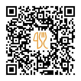 QR-code link către meniul Bio Shop Viktoria