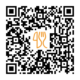 QR-code link către meniul Lejoy Ice Tea