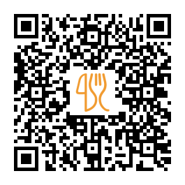 QR-code link către meniul Pizza Diègo