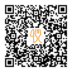 QR-code link către meniul Wirthensohn