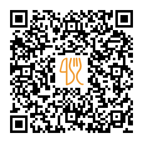 QR-code link către meniul Coolblog (ampangan Family Store)