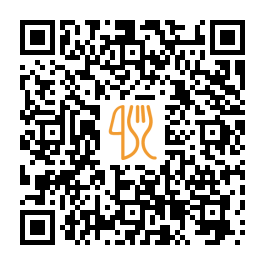 QR-code link către meniul Lettuce Wok N Roll