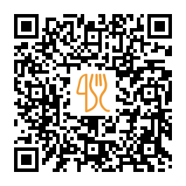 QR-code link către meniul Miraku