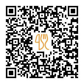 QR-code link către meniul -pizzeria Da Paolo