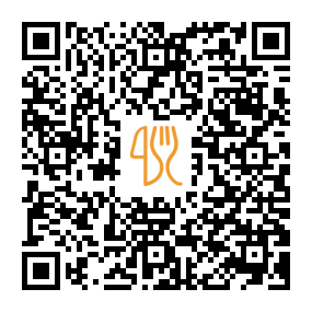 QR-code link către meniul Borgo Agrituristico Serramonte Letino