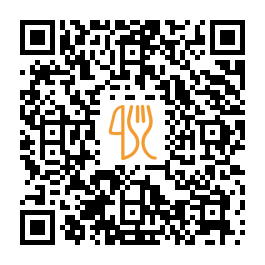 QR-code link către meniul Lets Wok