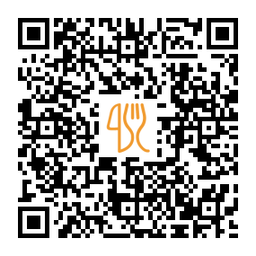 QR-code link către meniul Ummi Cake And Cafe