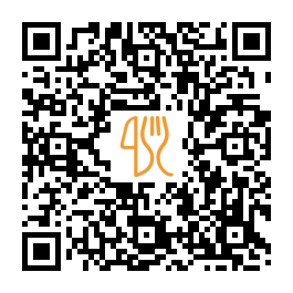 QR-code link către meniul Samose Wala