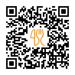 QR-code link către meniul Cafe Toca