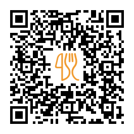 QR-code link către meniul Quán Phuòng Map