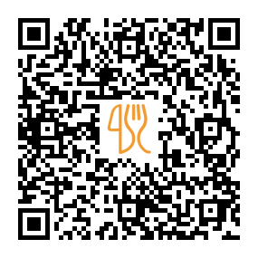 QR-code link către meniul Dapur Kak Pah (taman Samudera)