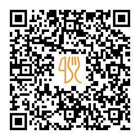 QR-code link către meniul Brothers Bakery