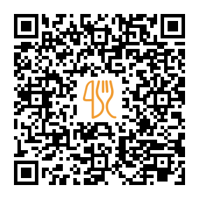 QR-code link către meniul Steffens