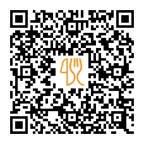 QR-code link către meniul Io Valentino