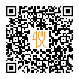 QR-code link către meniul Sanyo Sushi