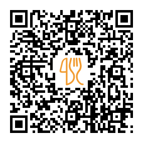 QR-code link către meniul The Sensible Fork