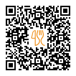 QR-code link către meniul Yuk Captain Gunsan