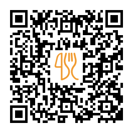 QR-code link către meniul Yuris Pizzaria