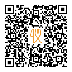 QR-code link către meniul Cora bless Eatery