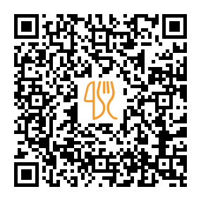 QR-code link către meniul Meimi Hofcafé