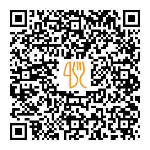 QR-code link către meniul Nicks Pizzeria Steakhouse Incorporated