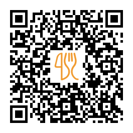 QR-code link către meniul Suki Hana Japan